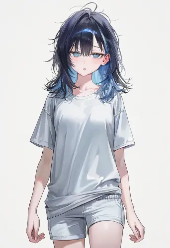 Haneul 15 casual.spacey.webp