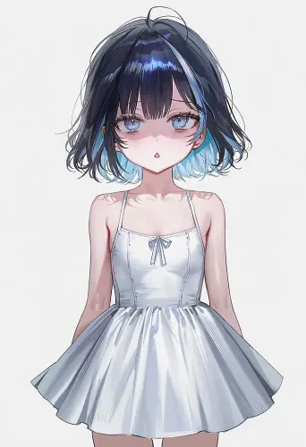 Haneul casual.exhausted.webp