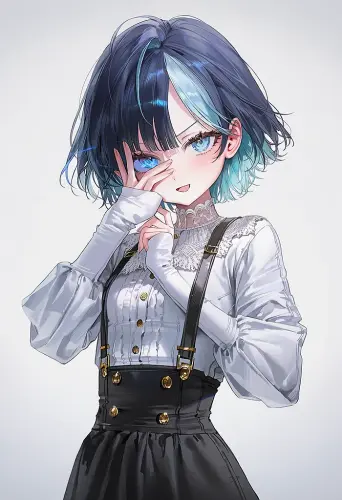 Haneul normal.chuunibyou.webp