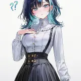 Haneul 15 normal.confused