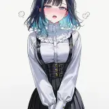 Haneul 15 normal.aroused