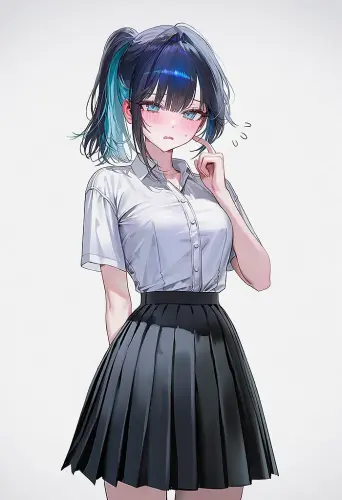 Haneul 15 schoolgirl.flustered.webp