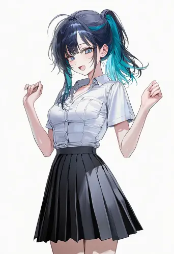 Haneul 15 schoolgirl.joyful.webp