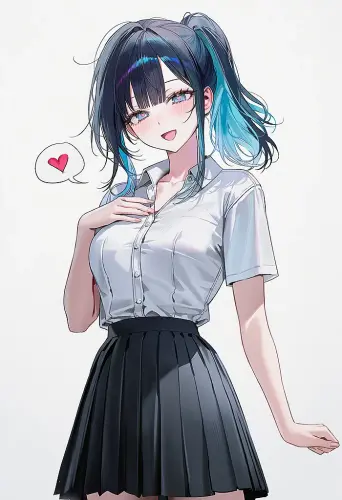 Haneul 15 schoolgirl.lovestruck.webp