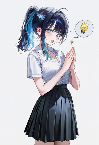 Haneul 15 schoolgirl.eureka.webp