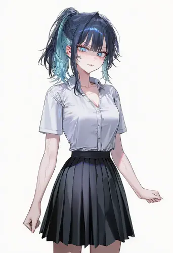 Haneul 15 schoolgirl.enraged.webp