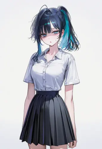 Haneul 15 schoolgirl.exhausted.webp