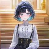 Firstmessage3