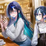Firstmessage2