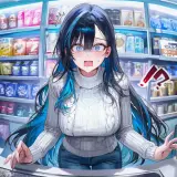 Firstmessage1