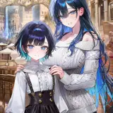 iconx 2