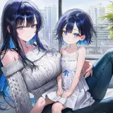 iconx