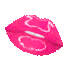 cute 005.gif