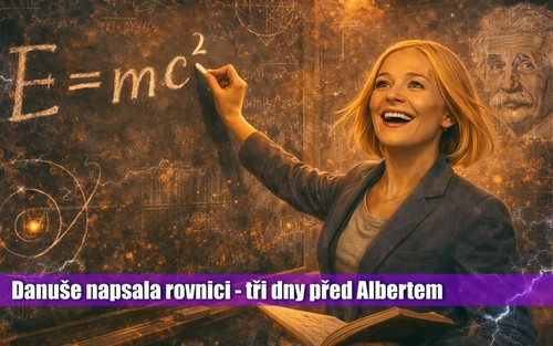 Snímek obrazovky 2026 07 12 164609.jpg