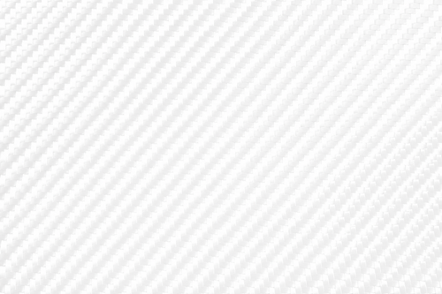 70C2ED06 C351 4883 B236 236B766EC632.png