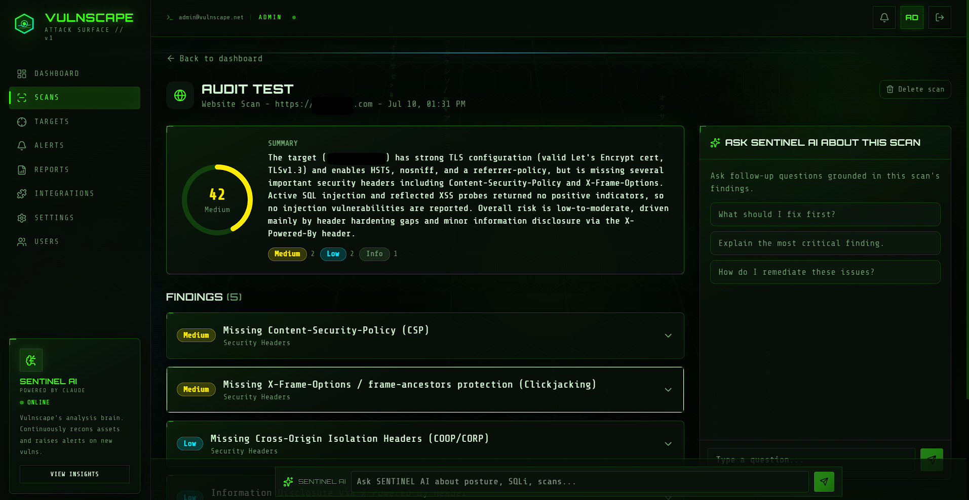 [Image: CE24DjR.png]