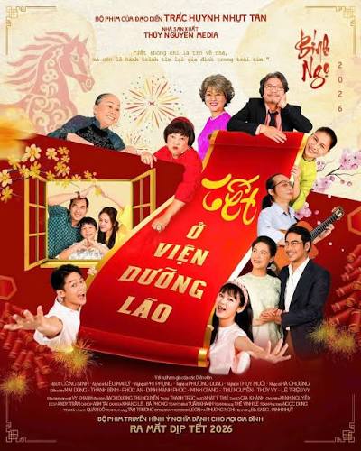 kiem Tết Ở Viện Dưỡng Lão.jpg