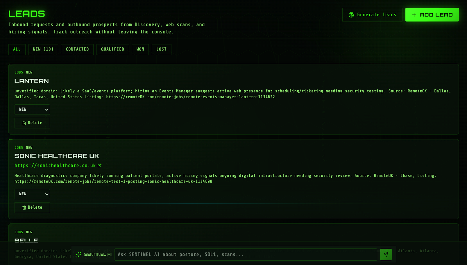 [Image: CE26qZl.png]