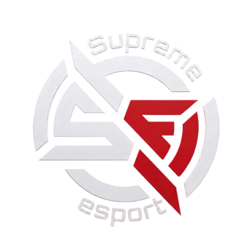 Esports team logo inspiration 20 (1).png