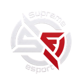 Esports team logo inspiration 20 (1)