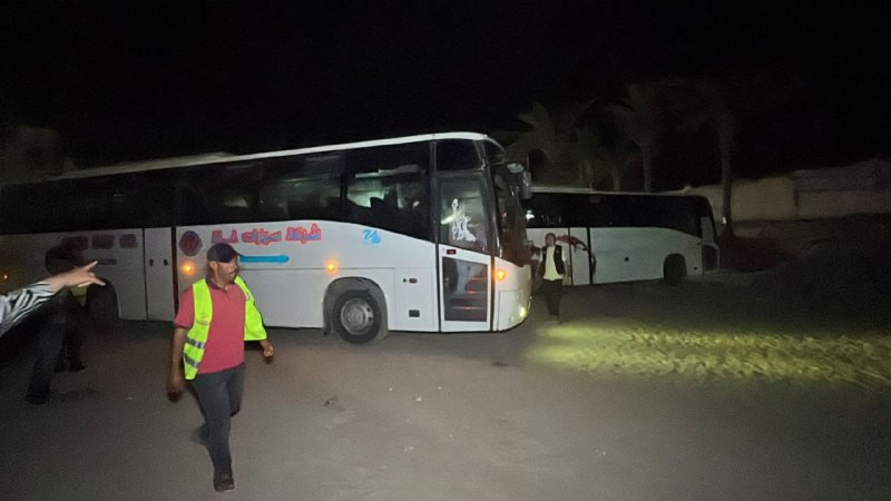 صورة الخبر