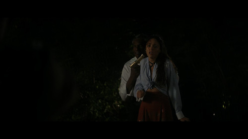 Mike.and.Nick.and.Nick.and.Alice.2026.1080p.DSNP.WEB DL.CZ EN.DD+5.1.Atmos.DoVi.HDR.x265 My.mkv 2026.jpg