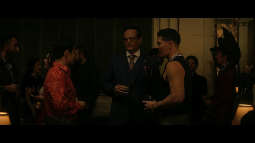 Mike.and.Nick.and.Nick.and.Alice.2026.1080p.DSNP.WEB DL.CZ EN.DD+5.1.Atmos.DoVi.HDR.x265 My.mkv 2026.jpg