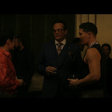 Mike.and.Nick.and.Nick.and.Alice.2026.1080p.DSNP.WEB DL.CZ EN.DD+5.1.Atmos.DoVi.HDR.x265 My.mkv 2026