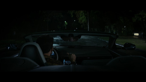 Mike.and.Nick.and.Nick.and.Alice.2026.1080p.DSNP.WEB DL.CZ EN.DD+5.1.Atmos.DoVi.HDR.x265 My.mkv 2026.jpg