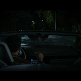 Mike.and.Nick.and.Nick.and.Alice.2026.1080p.DSNP.WEB DL.CZ EN.DD+5.1.Atmos.DoVi.HDR.x265 My.mkv 2026