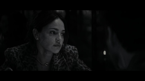 Mike.and.Nick.and.Nick.and.Alice.2026.1080p.DSNP.WEB DL.CZ EN.DD+5.1.Atmos.DoVi.HDR.x265 My.mkv 2026.jpg