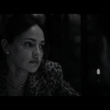 Mike.and.Nick.and.Nick.and.Alice.2026.1080p.DSNP.WEB DL.CZ EN.DD+5.1.Atmos.DoVi.HDR.x265 My.mkv 2026