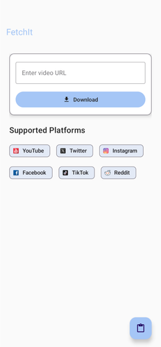 download.png