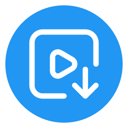 icon 81JeV43uxNKcq6lndX3s0aT3xS Fo2SoiNIKAJq8Dgo=.png