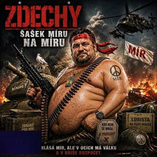 Snímek obrazovky 2026 07 12 163108.jpg