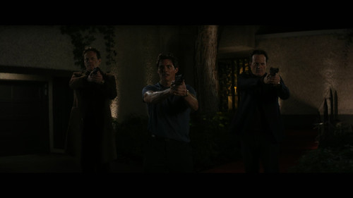 Mike.and.Nick.and.Nick.and.Alice.2026.2160p.DSNP.WEB DL.CZ EN.DD+5.1.Atmos.DoVi.HDR.H.265 FLUX.mkv 2.jpg