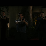 Mike.and.Nick.and.Nick.and.Alice.2026.2160p.DSNP.WEB DL.CZ EN.DD+5.1.Atmos.DoVi.HDR.H.265 FLUX.mkv 2