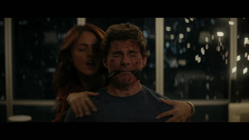 Mike.and.Nick.and.Nick.and.Alice.2026.2160p.DSNP.WEB DL.CZ EN.DD+5.1.Atmos.DoVi.HDR.H.265 FLUX.mkv 2.jpg