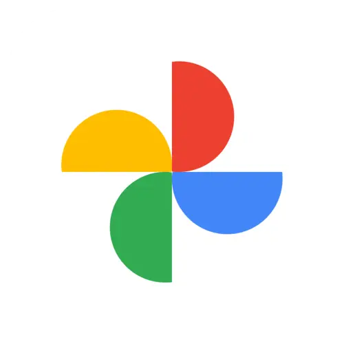 google photos icon free png.webp