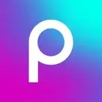 picsart photo video editor 150x150.webp