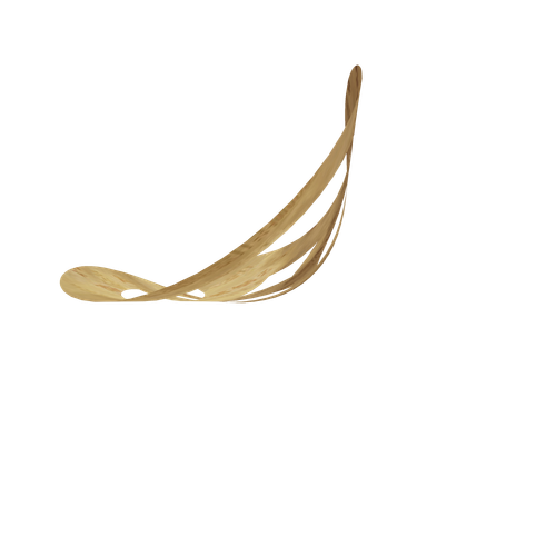 单张 (5).png
