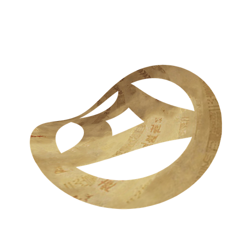 单张 (6).png