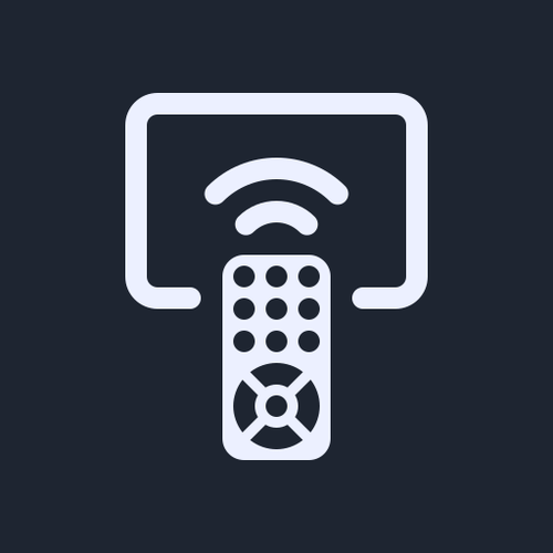 icon Br1IeCJAeGlqJpb3ehECIw3VOZe6u8A0 OsSnr51D80=.png