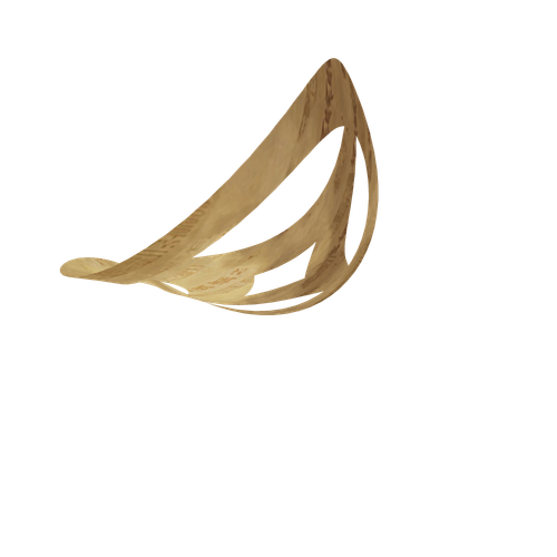 单张 (4).png