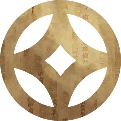 单张 (35).png