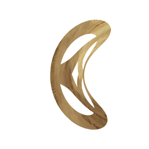 单张 (23).png