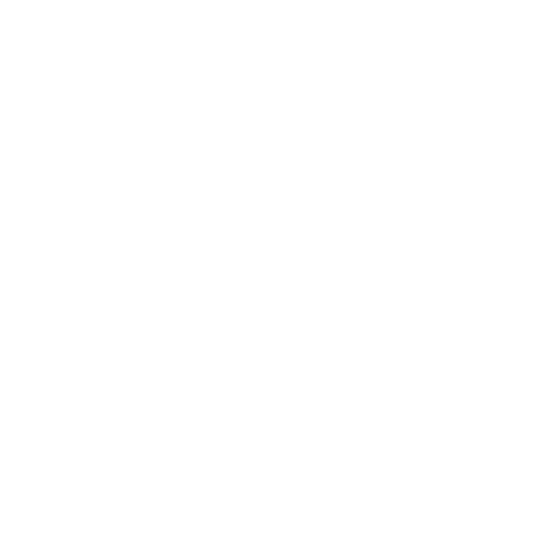 单张 (1).png