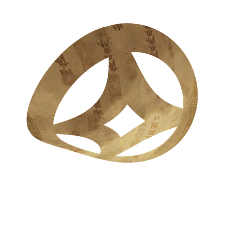 单张 (9).png