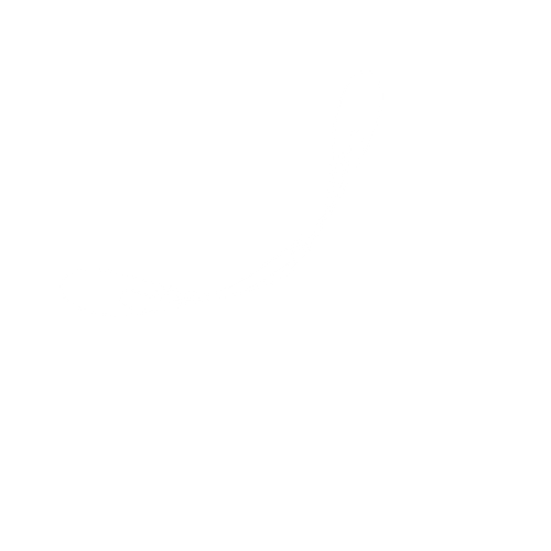 单张 (7).png