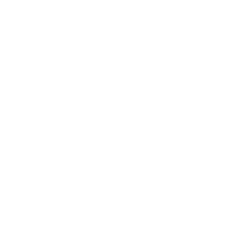 单张 (11).png